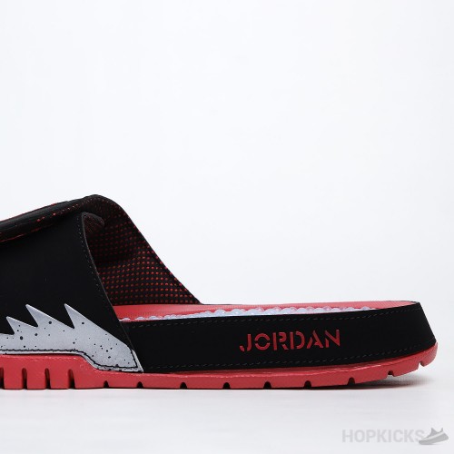 Jordan hydro 5 fashion retro sandals